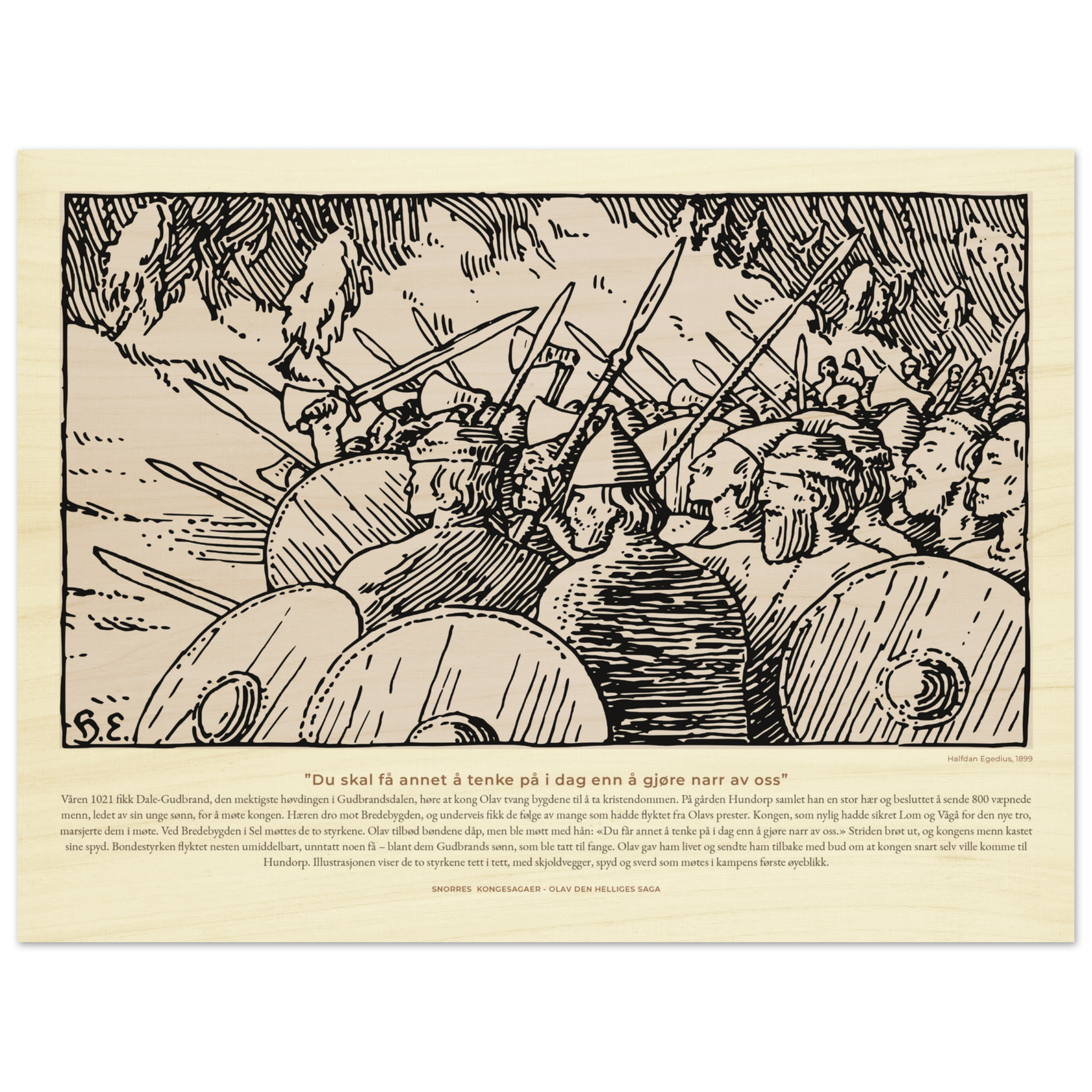 dc29ed81-691c-4468-9125-2c240f04f82c