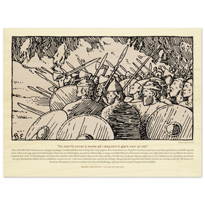 dc29ed81-691c-4468-9125-2c240f04f82c