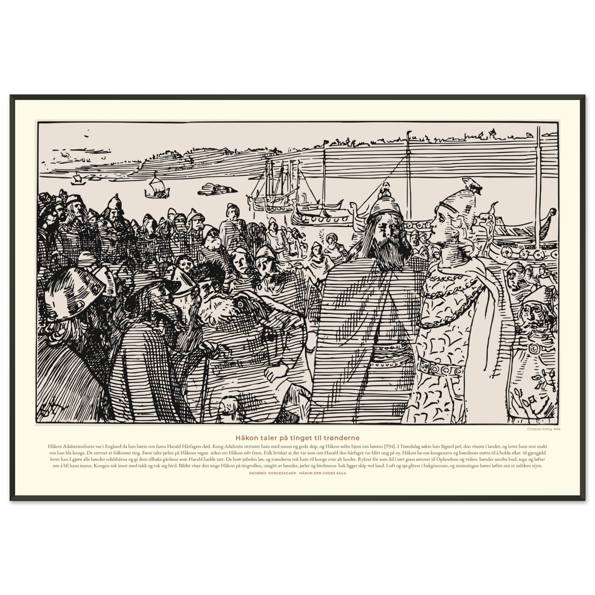 dc7b8465-fdb7-4580-a7a2-0f2bbe0bd056