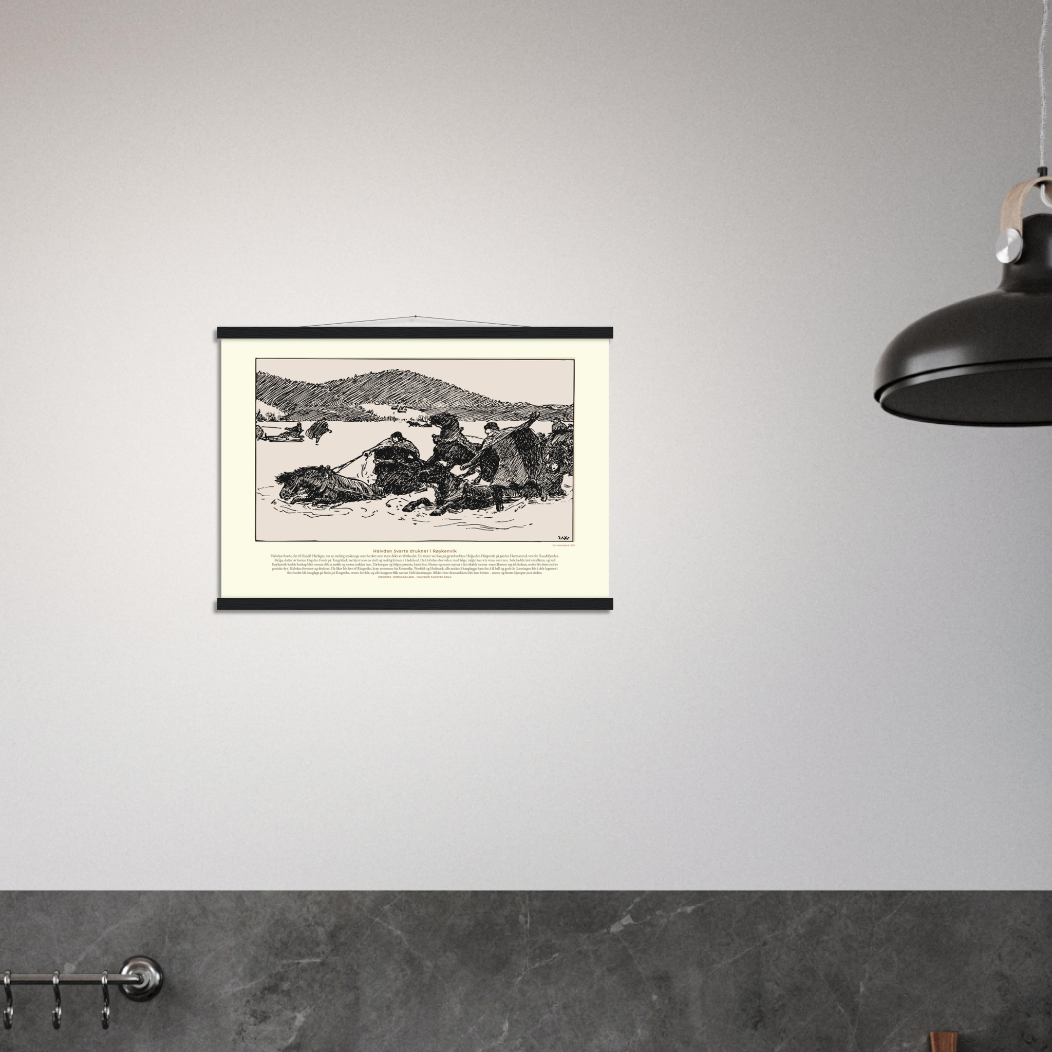 dc89f870-6ce7-433b-9c39-6321338a3a93