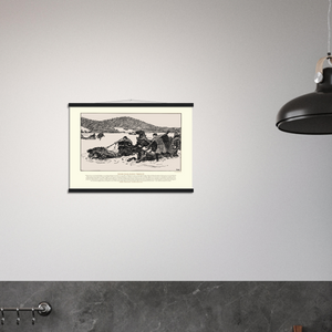 dc89f870-6ce7-433b-9c39-6321338a3a93