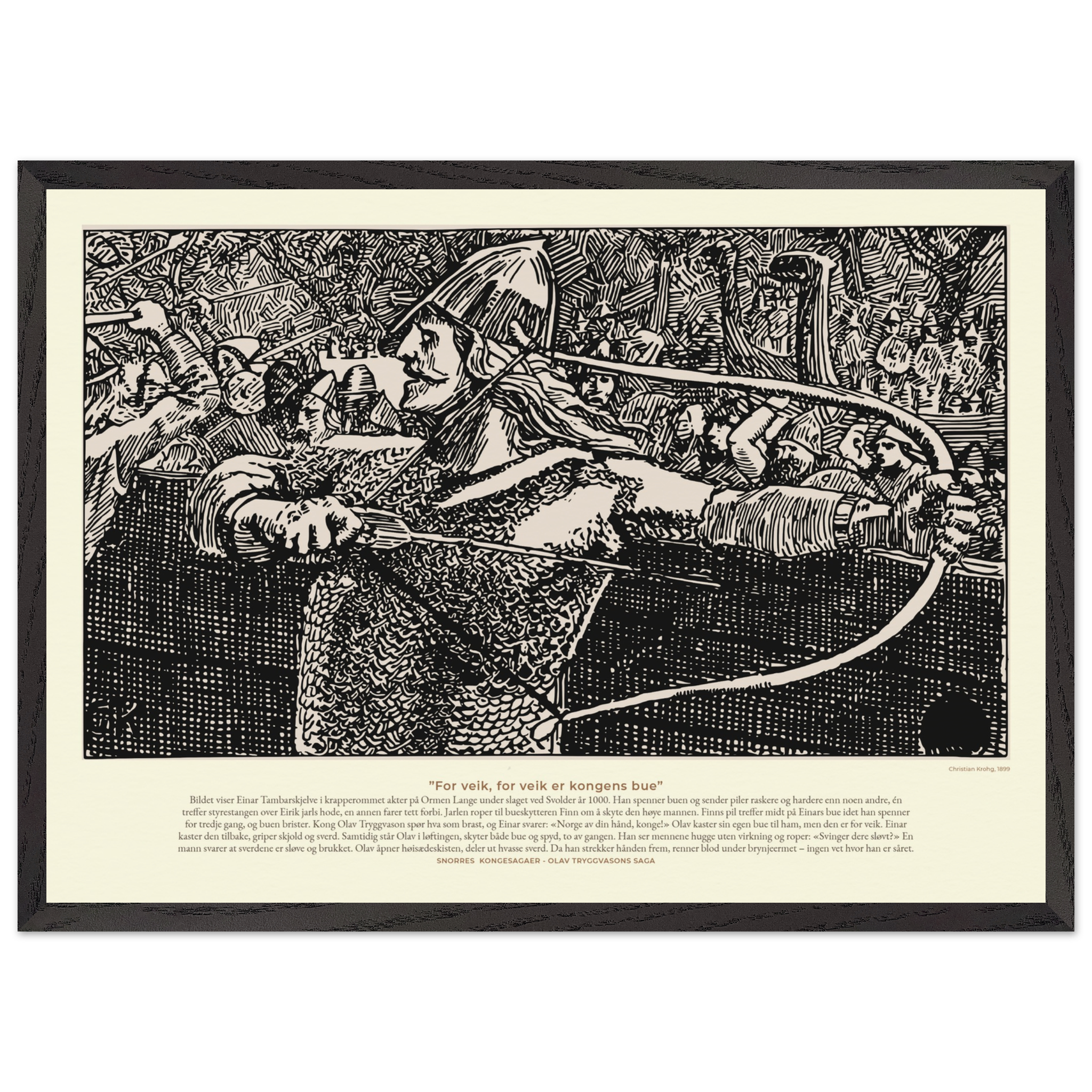 dcaeeffd-6b23-4fb5-926f-a8556b204dbc