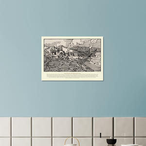 dcafc5e7-7740-4ef7-803b-83dcd635e960