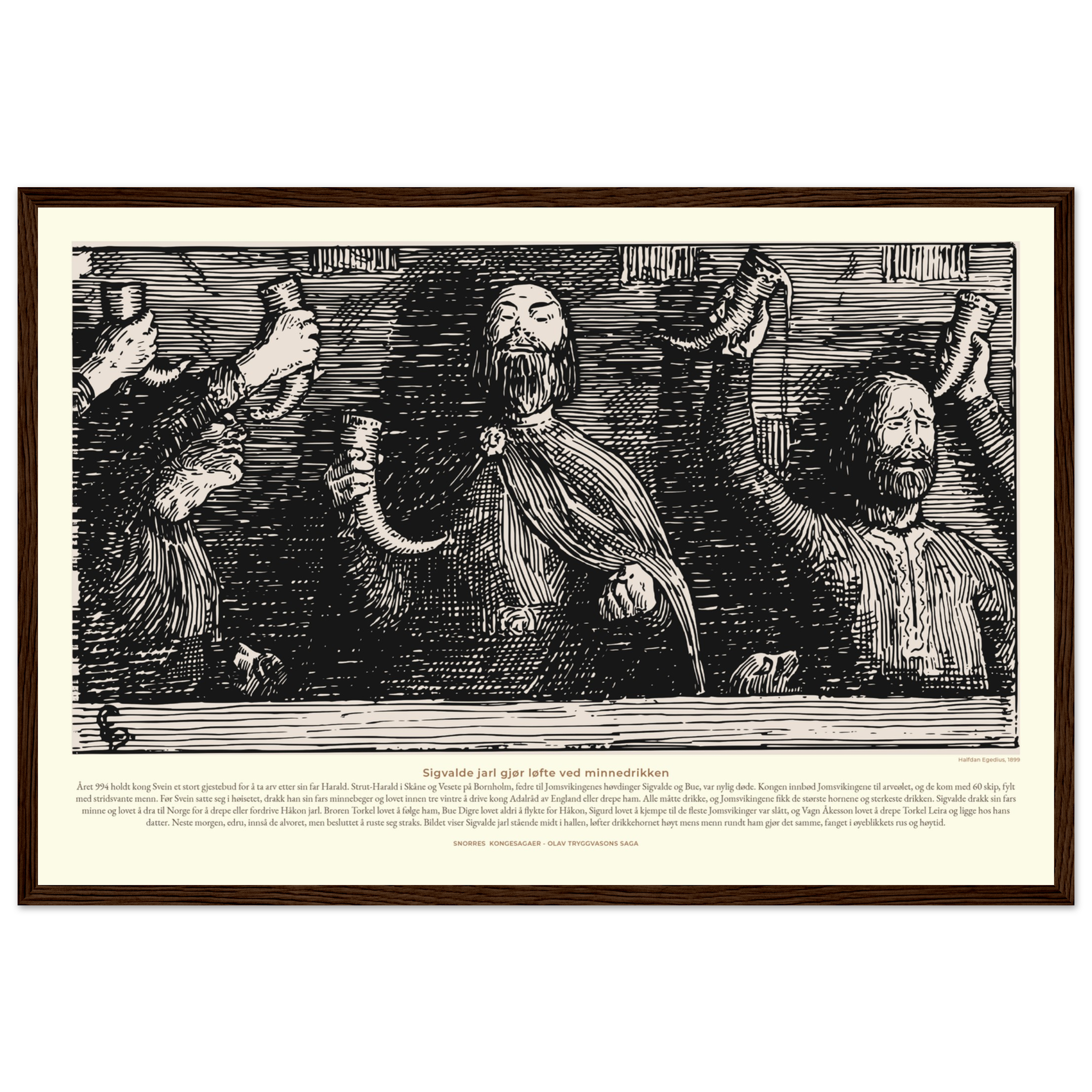 dcd0605f-8a33-4eda-beac-683ebc74cc14