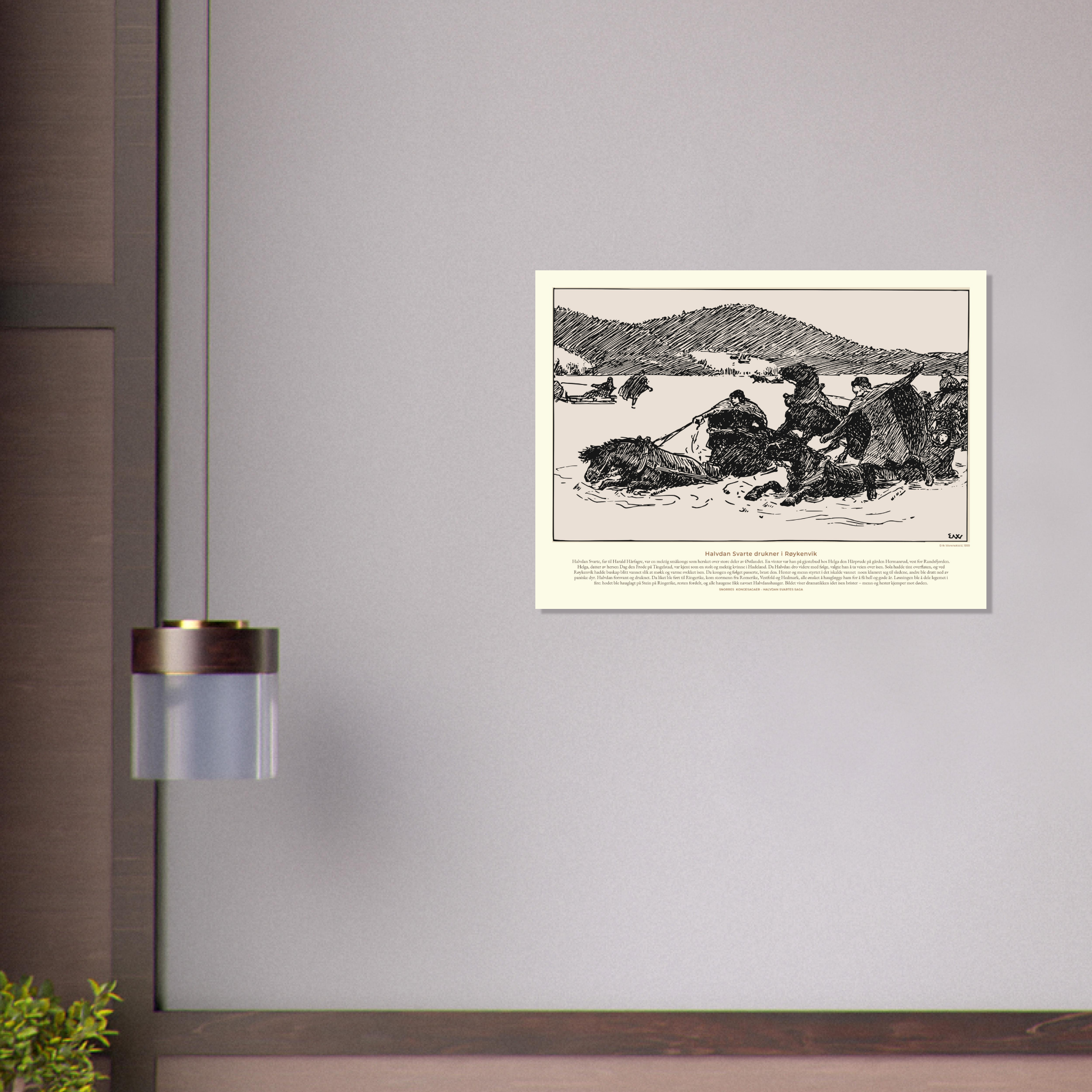 dd03ddea-57d4-49fd-885e-455940b412a1