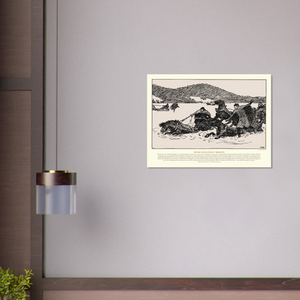 dd03ddea-57d4-49fd-885e-455940b412a1