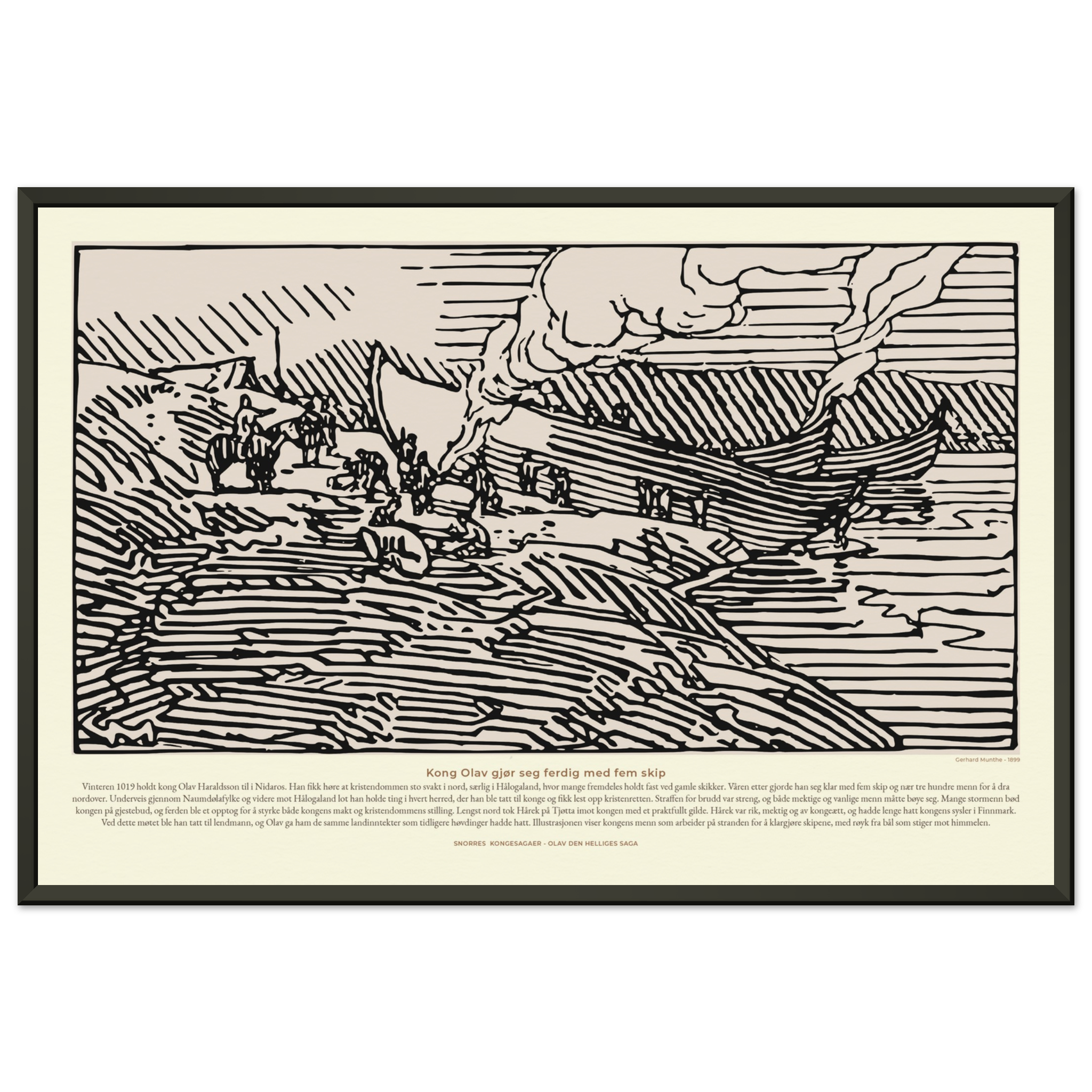 dd1b2379-7bff-47c5-8507-969998245591