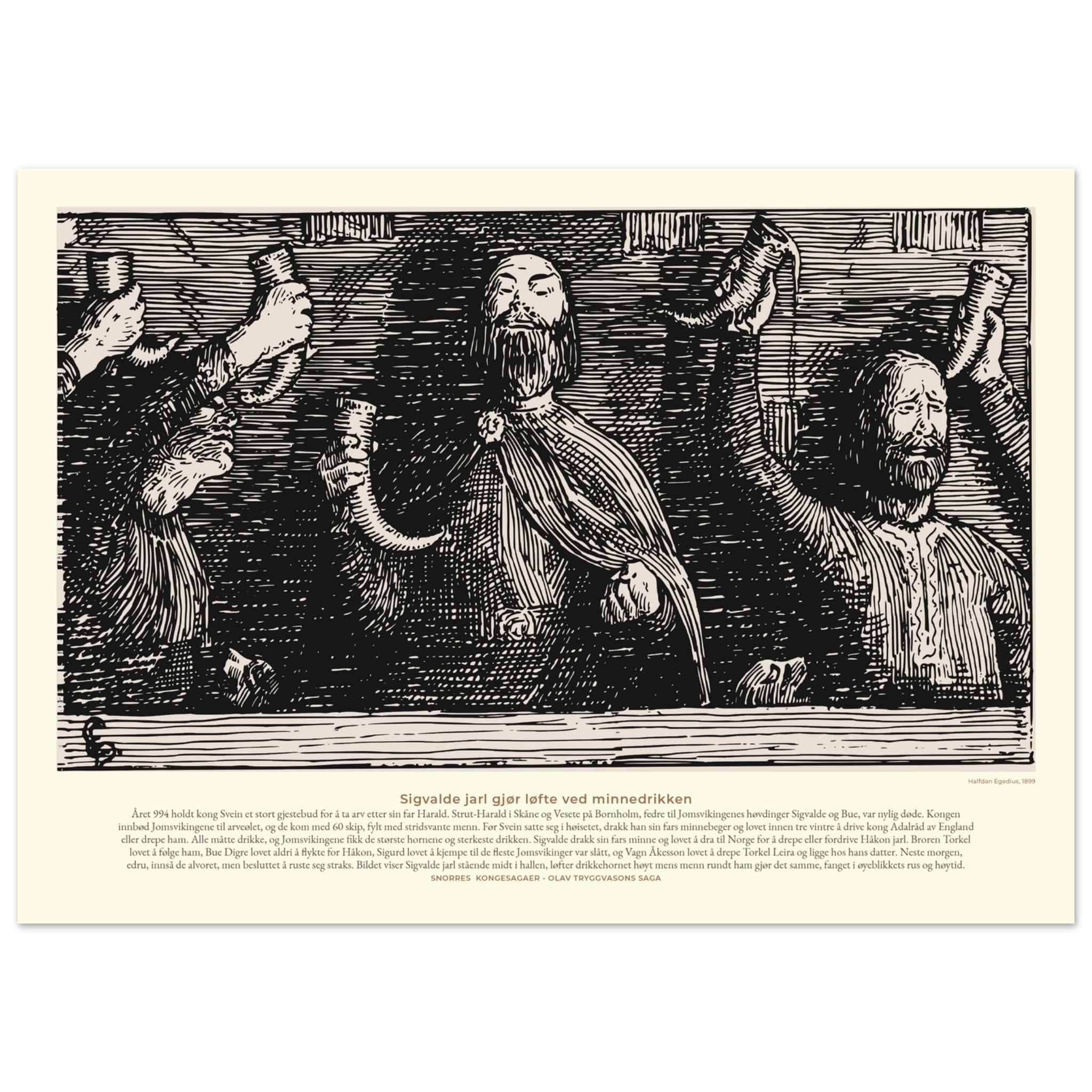 dd534aec-874b-4dcb-bc47-e1a24cf219ad