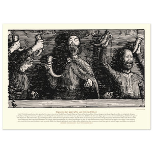 dd534aec-874b-4dcb-bc47-e1a24cf219ad