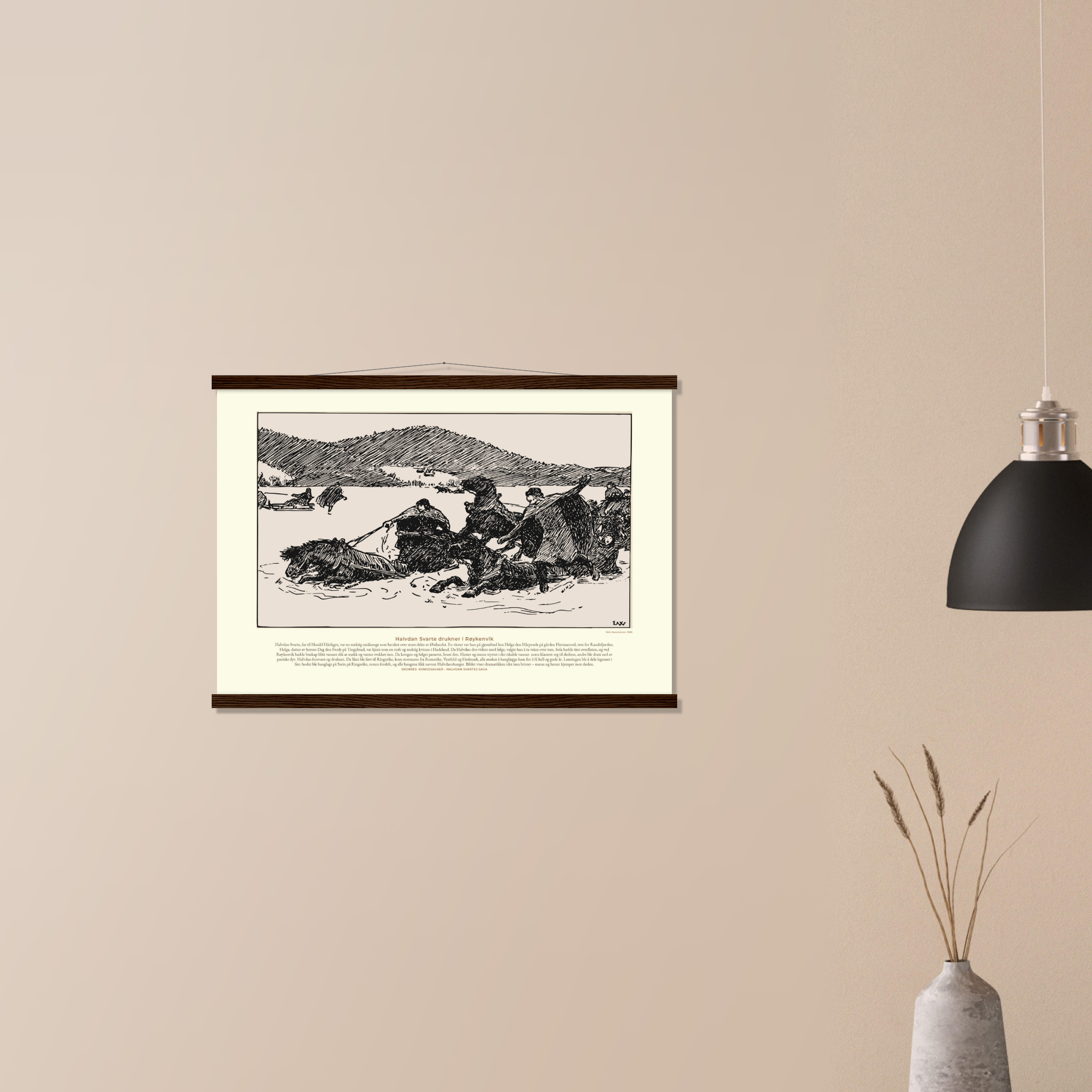 ddc1765f-b9b2-4c5a-ae39-90b7bcf56671