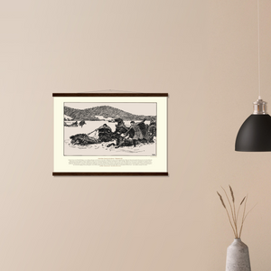 ddc1765f-b9b2-4c5a-ae39-90b7bcf56671