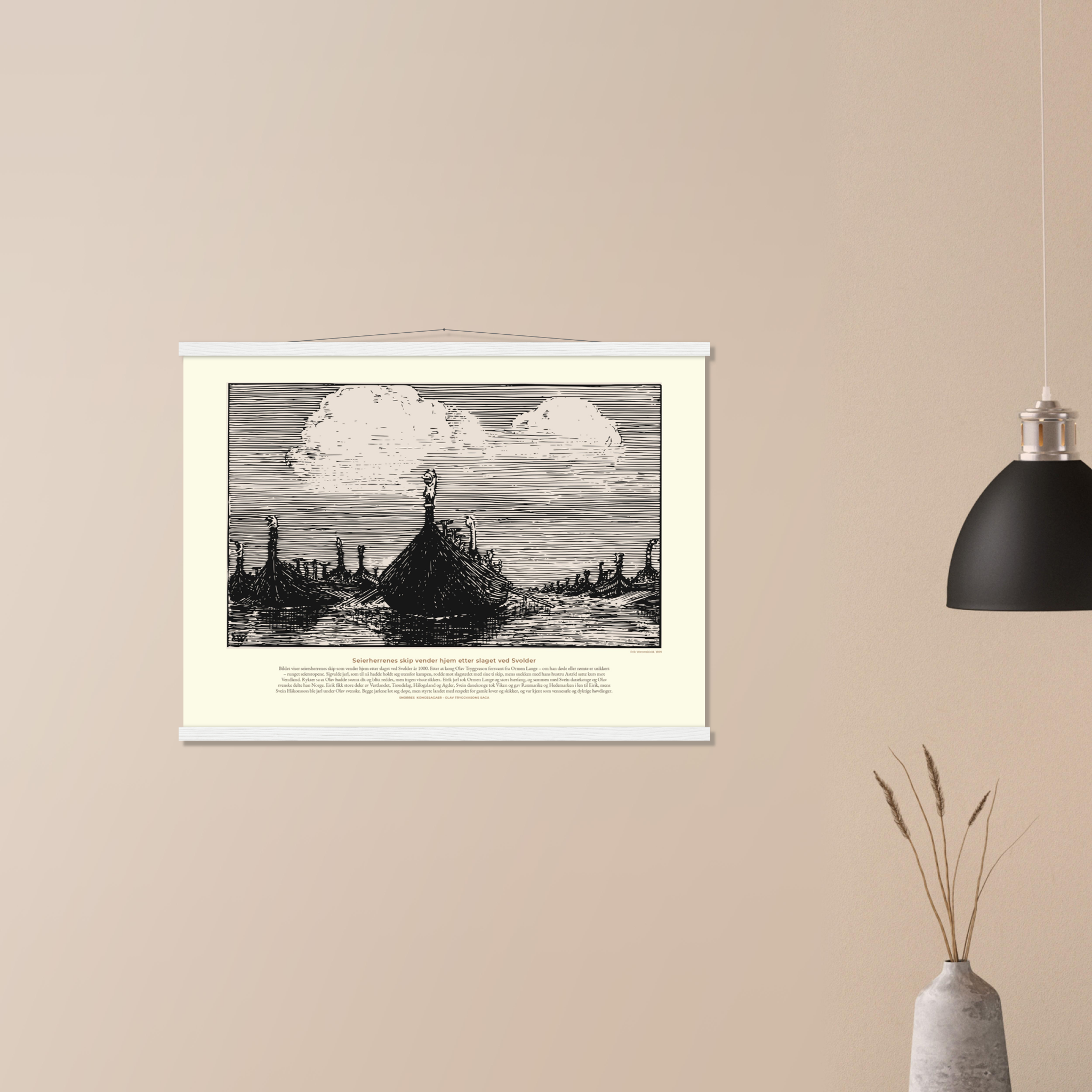 ddc32060-f9ad-4d4a-90c3-ab849c287cee