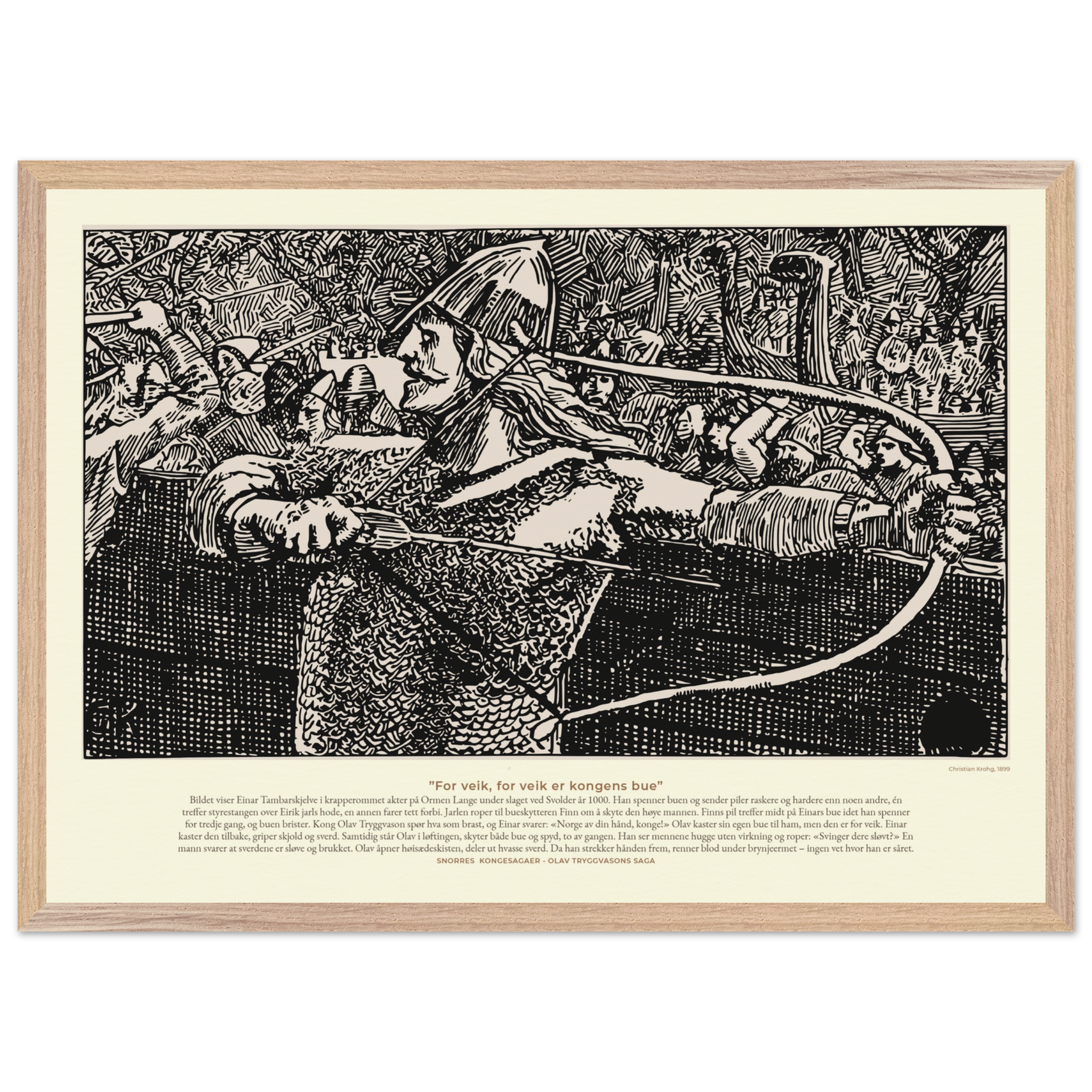 ddca6b5b-1465-454a-be88-55776131ba3f