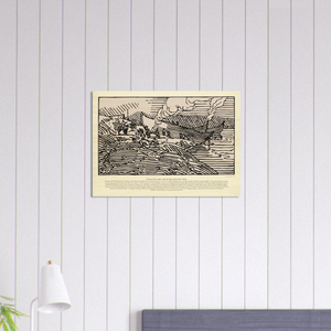 ddd308fd-eb43-428a-8fb4-b87954322e84