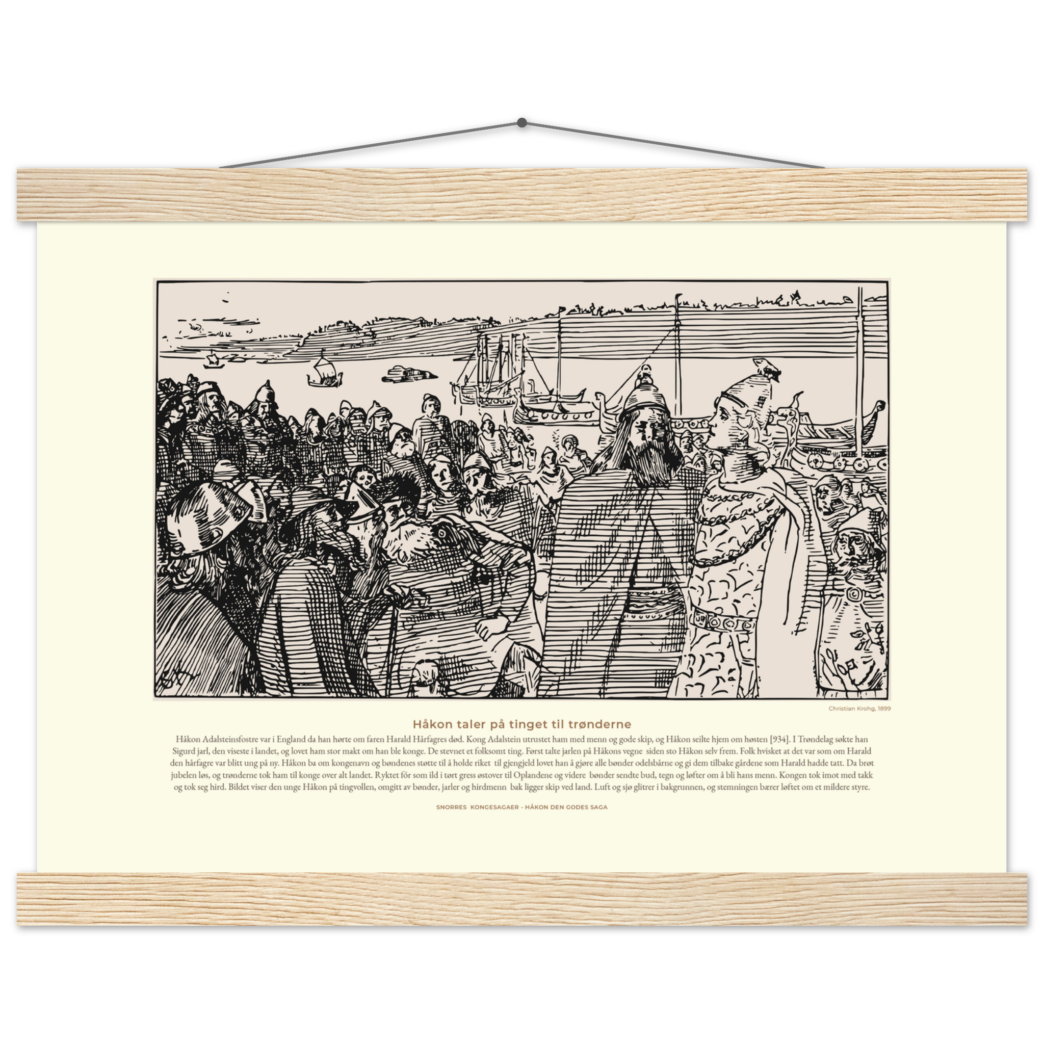 dde0d23a-a2ff-4131-8646-0f2a4e902f13