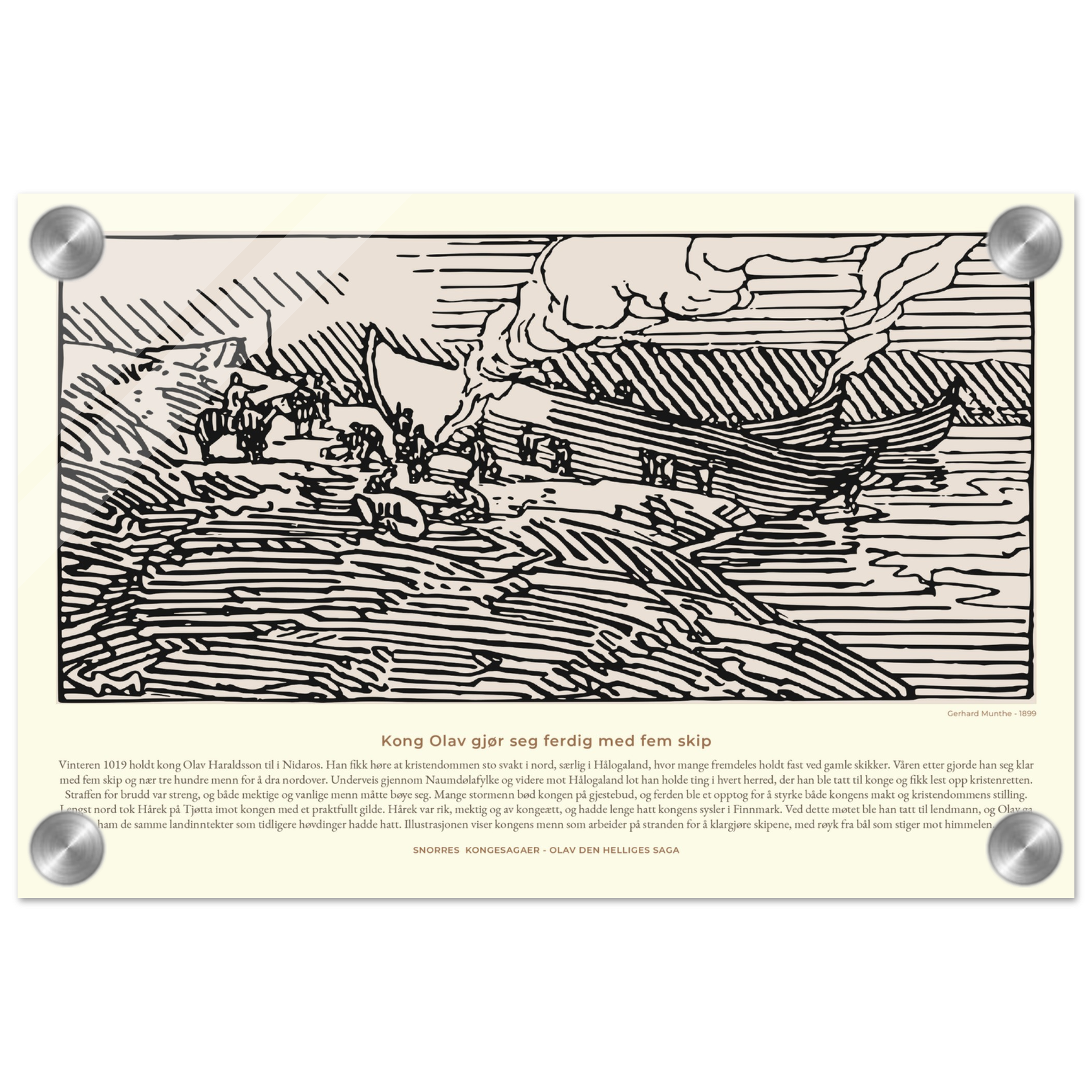 ddf56b99-9fc4-4c04-82a4-ddef37b7511f