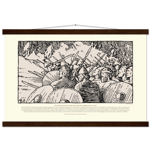 ddf71616-b3e4-459d-9bcb-304b60e2b1ac