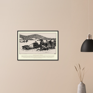 de3a0856-064b-455f-ab04-ce314dfa23fb