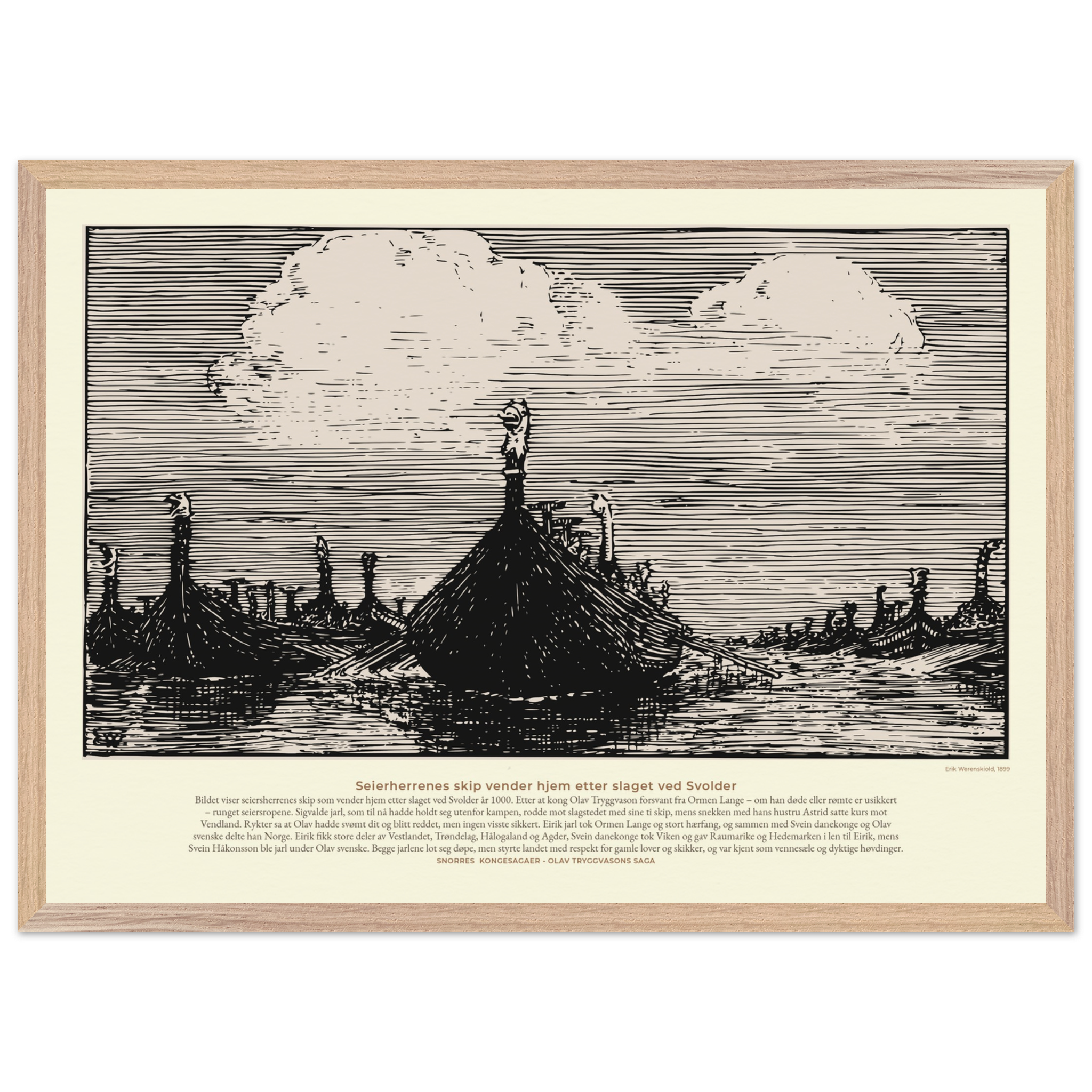 de3b58a4-1671-461a-a35a-8a994a01968c