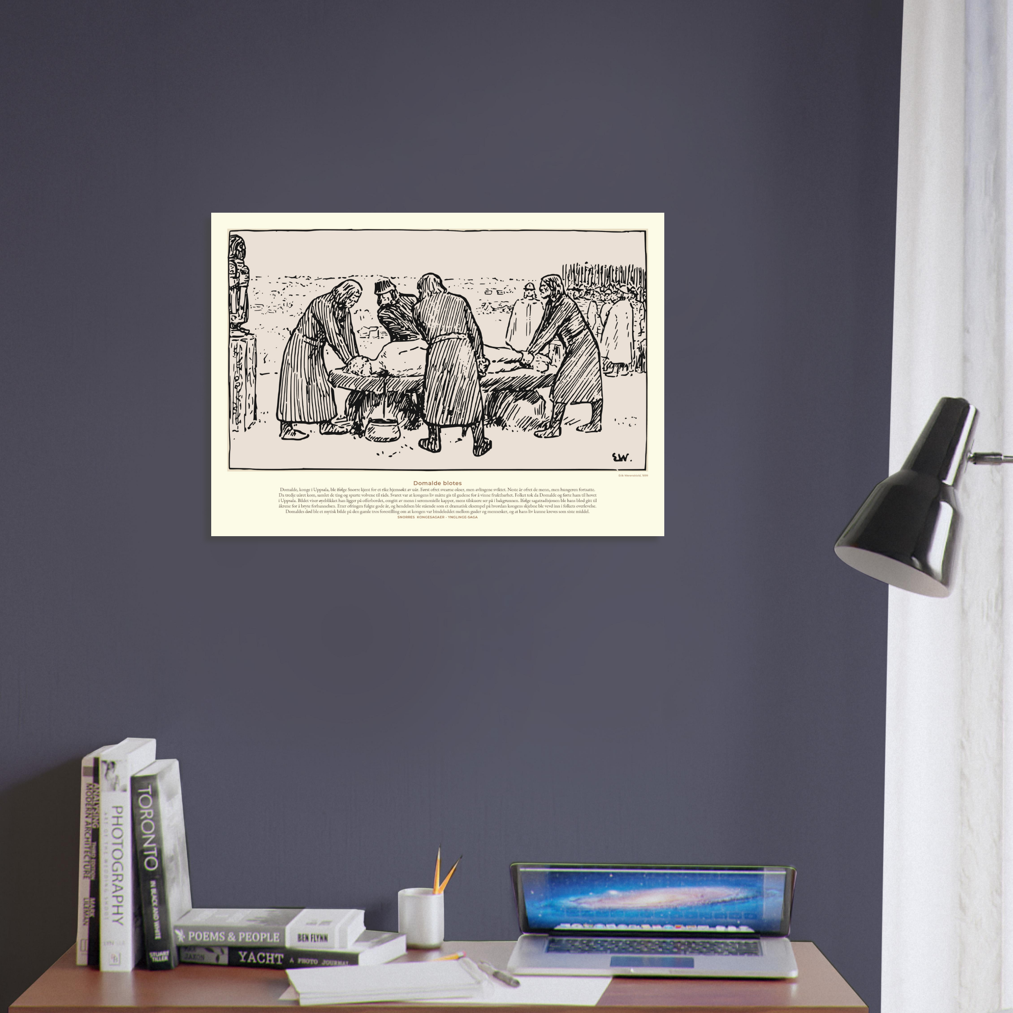 de41dbf8-6b9f-4ed5-8330-9bc9b5cb67c2