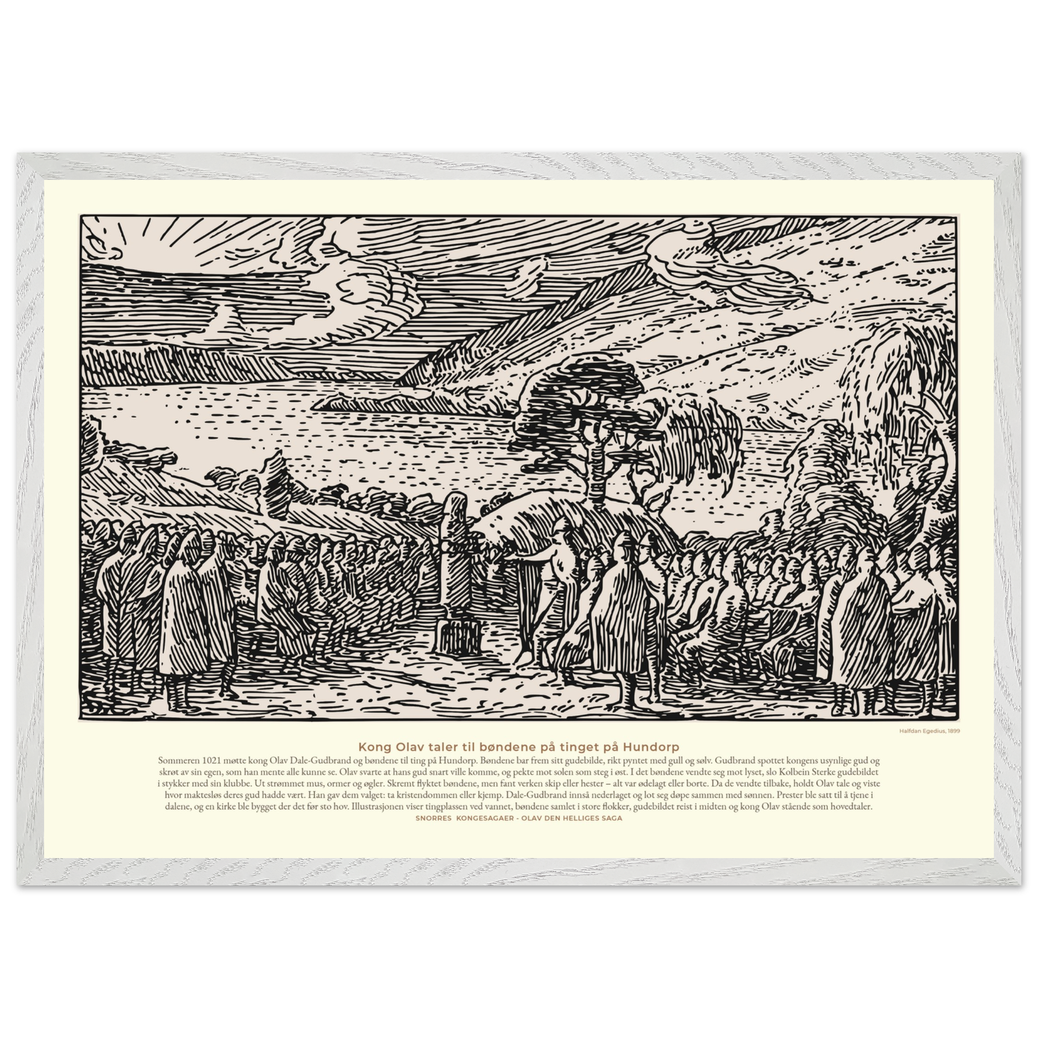 de454c90-ea53-4bfd-95e4-8a74b25bb786