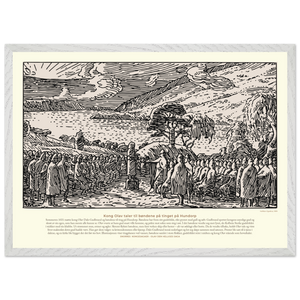 de454c90-ea53-4bfd-95e4-8a74b25bb786