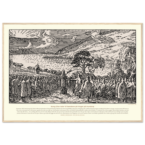 de4d04c3-945d-488c-96fd-bb79bc0a35c9