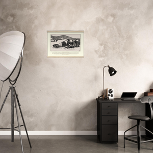 de76fcb2-5126-4123-bbcb-158bd0b20bc7