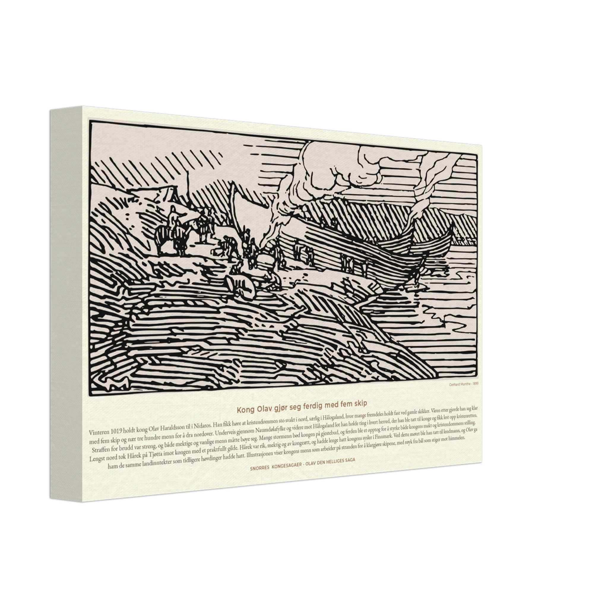 de804ea7-9587-4eb3-bb08-b2515e3a402d