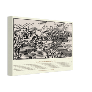 de804ea7-9587-4eb3-bb08-b2515e3a402d