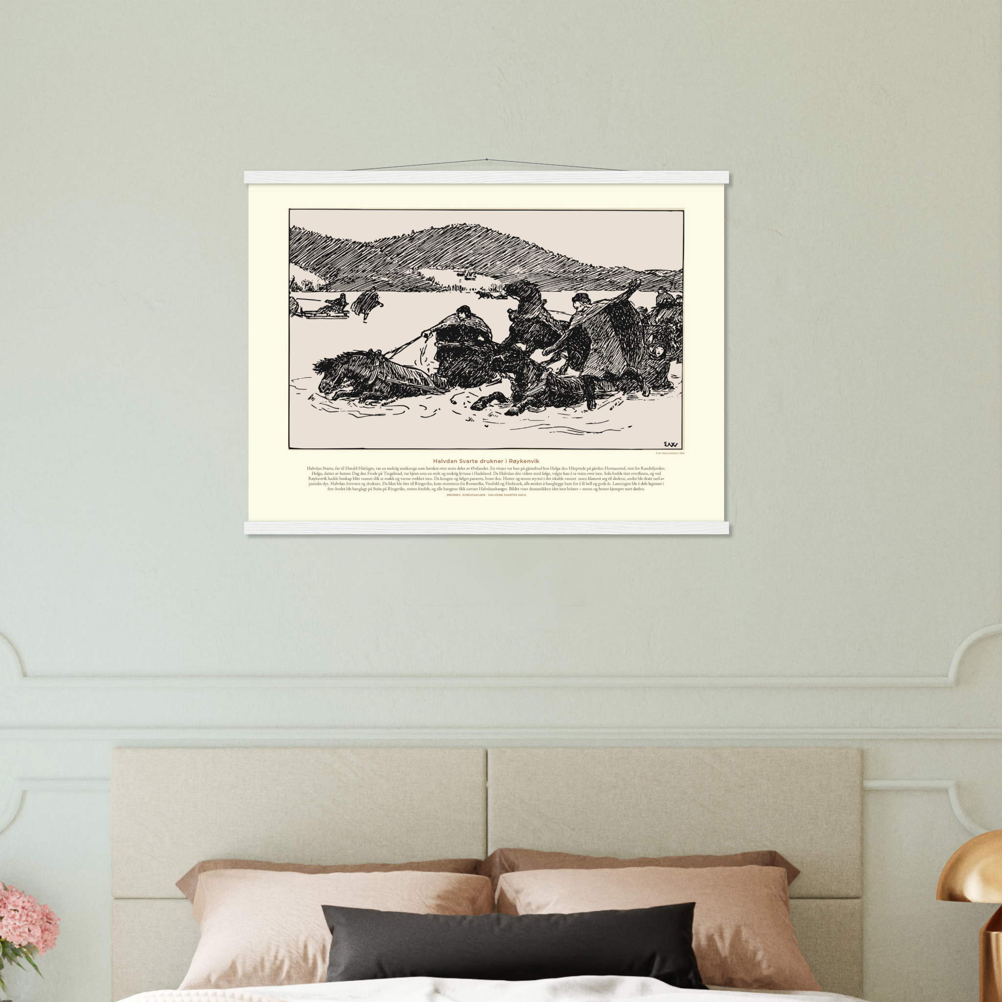 de8c3f71-b0d8-47f5-8616-033352df19a5