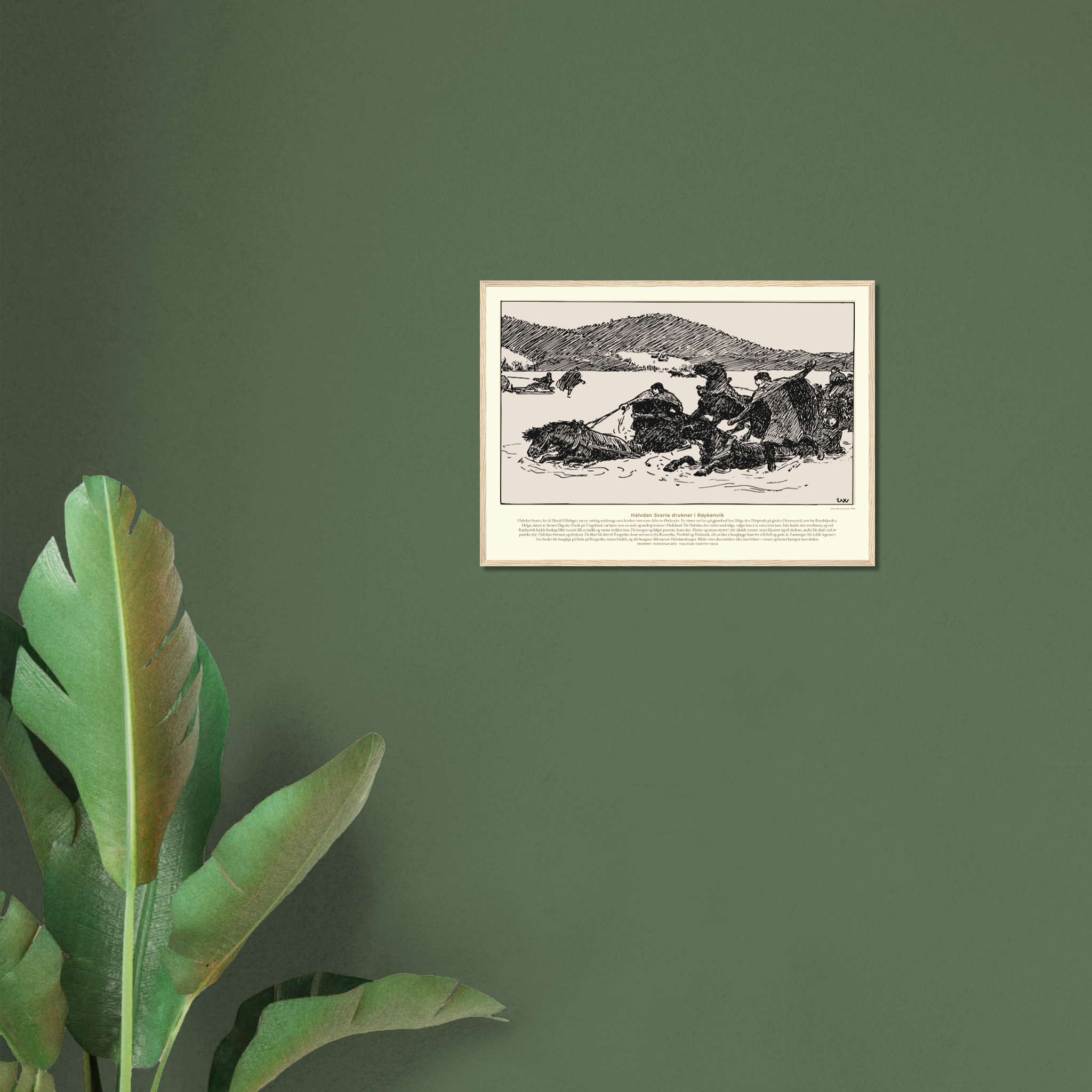 de932b3e-0e0d-4d73-97a8-82b4e8e33adc