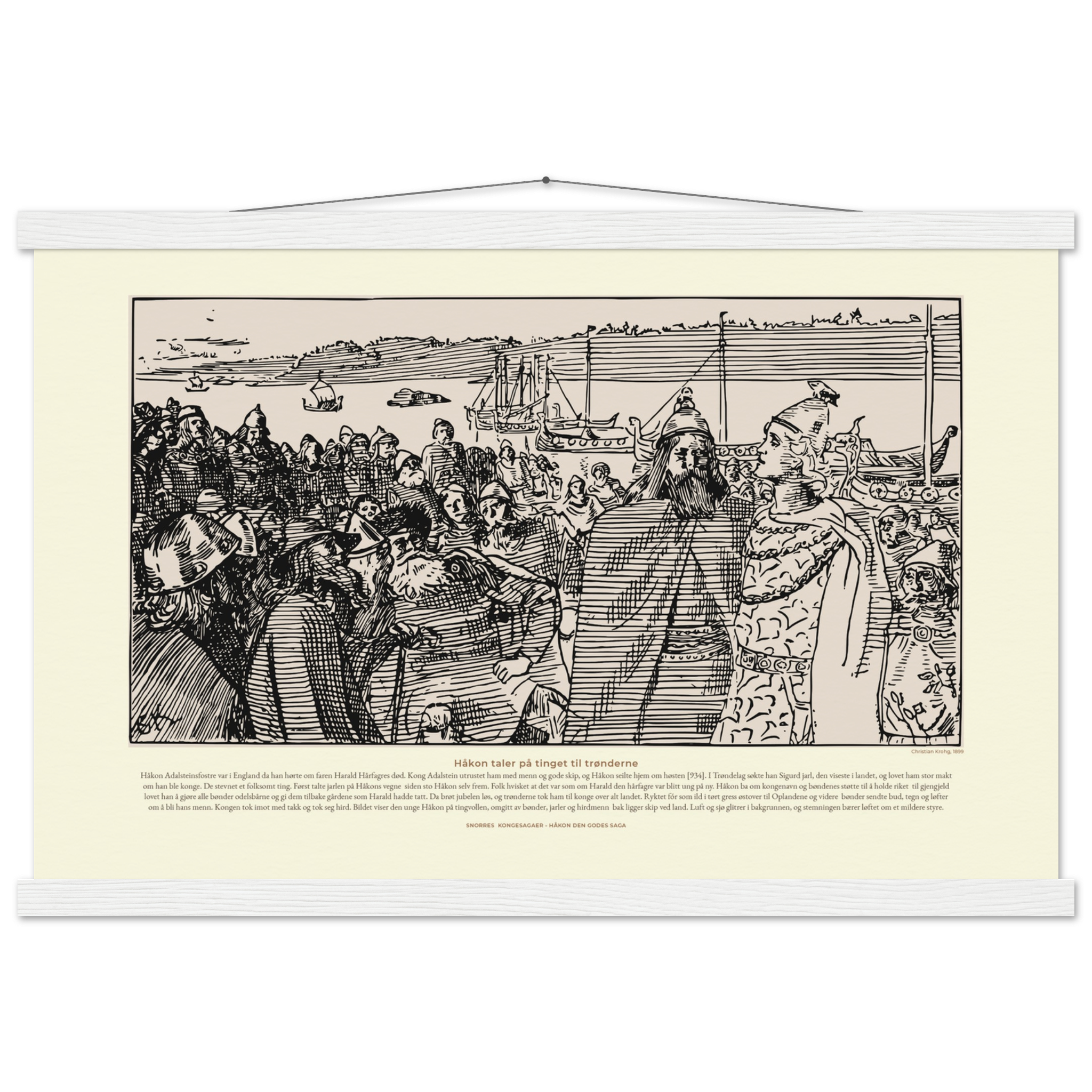 de9608f6-4888-4130-9f78-6d81b7a53623