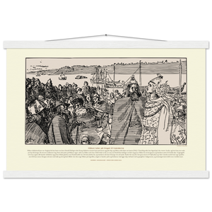 de9608f6-4888-4130-9f78-6d81b7a53623