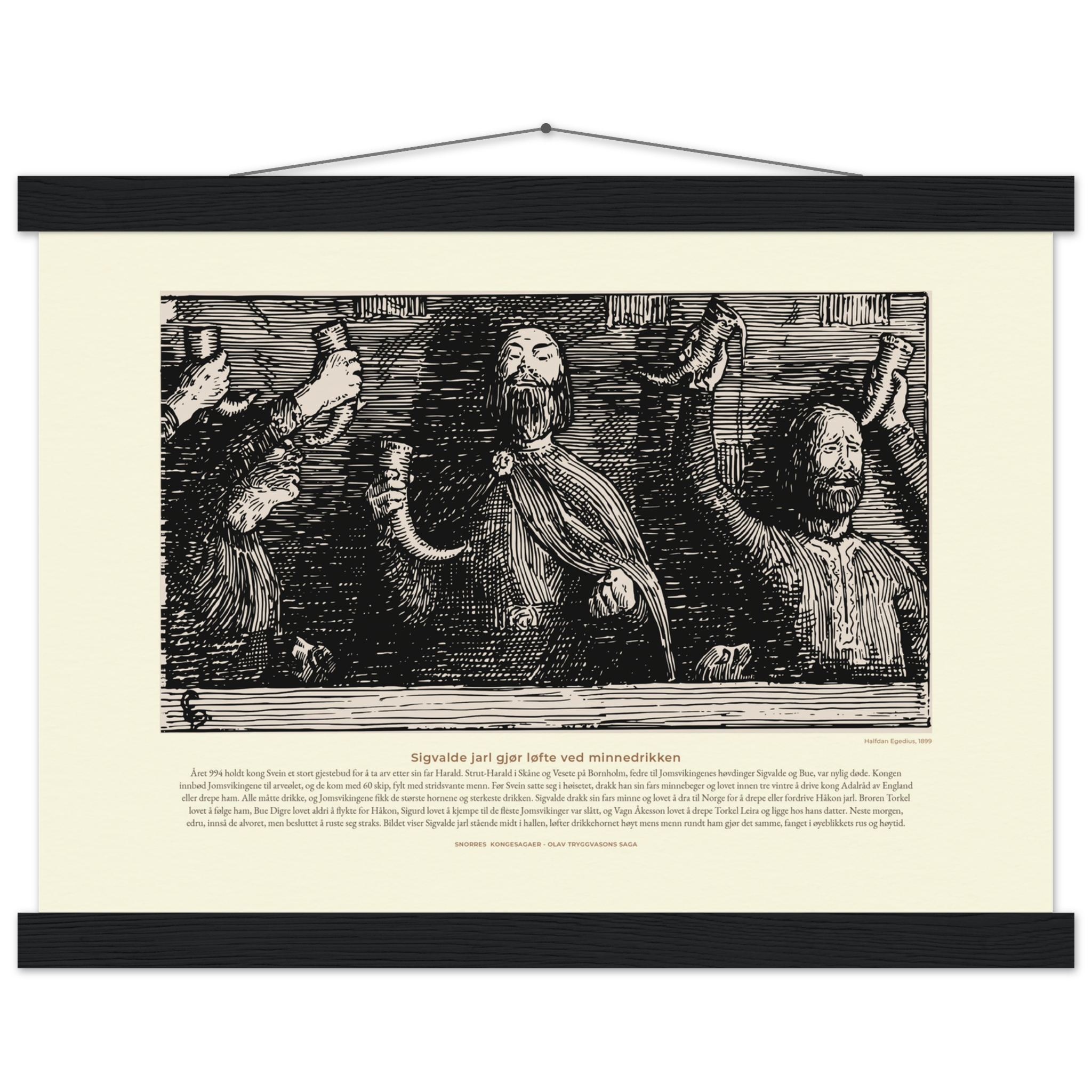 deb62513-beb5-493c-8068-dc52362636eb