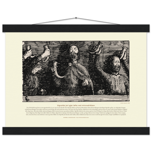 deb62513-beb5-493c-8068-dc52362636eb