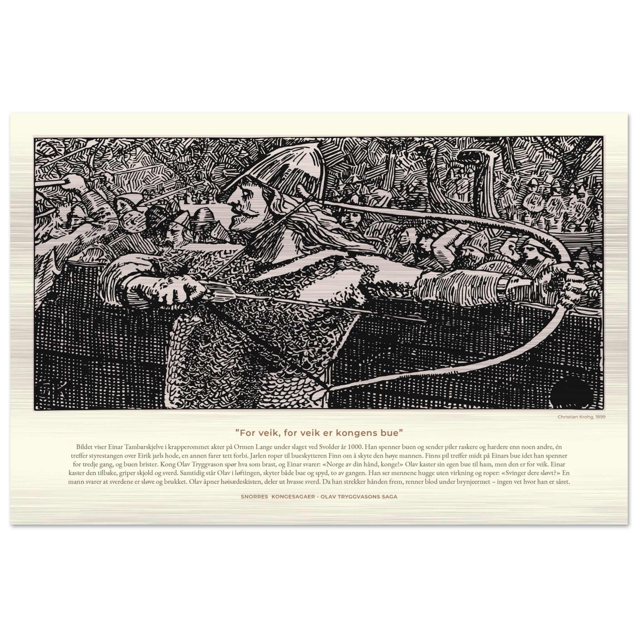 dec8abac-67f7-421d-9bfe-da50b47b0508