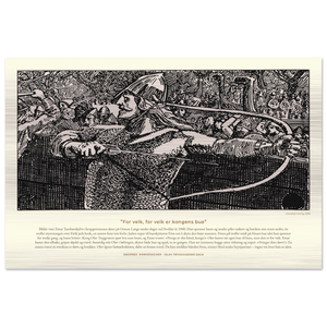 dec8abac-67f7-421d-9bfe-da50b47b0508