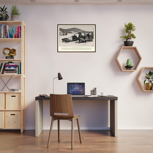 dedeec38-6a76-4603-a557-6384a56f48a6