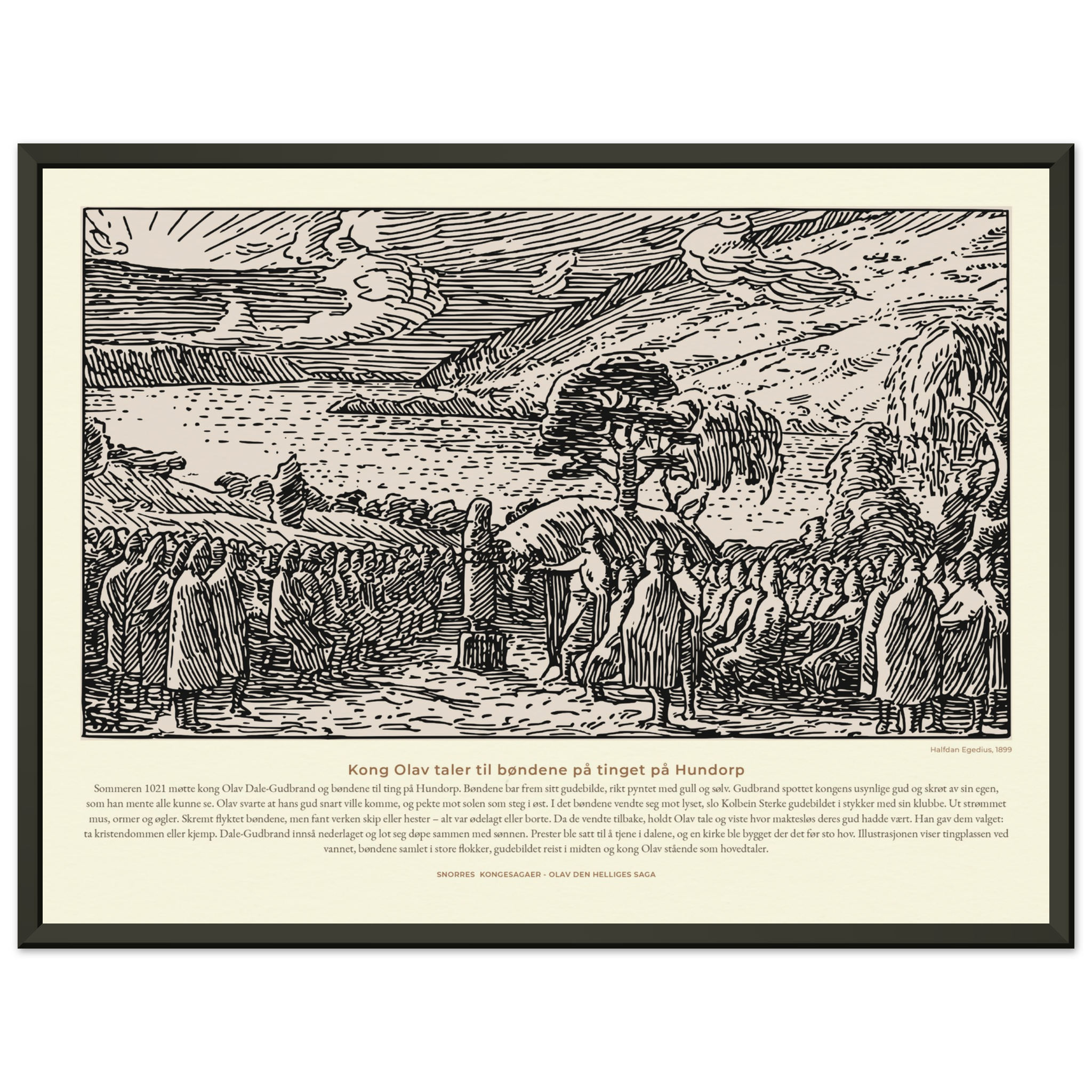 deee5629-7458-437a-8a1c-4568067a3163