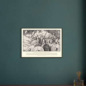 df22205c-d457-42a8-8e85-3318b968c089