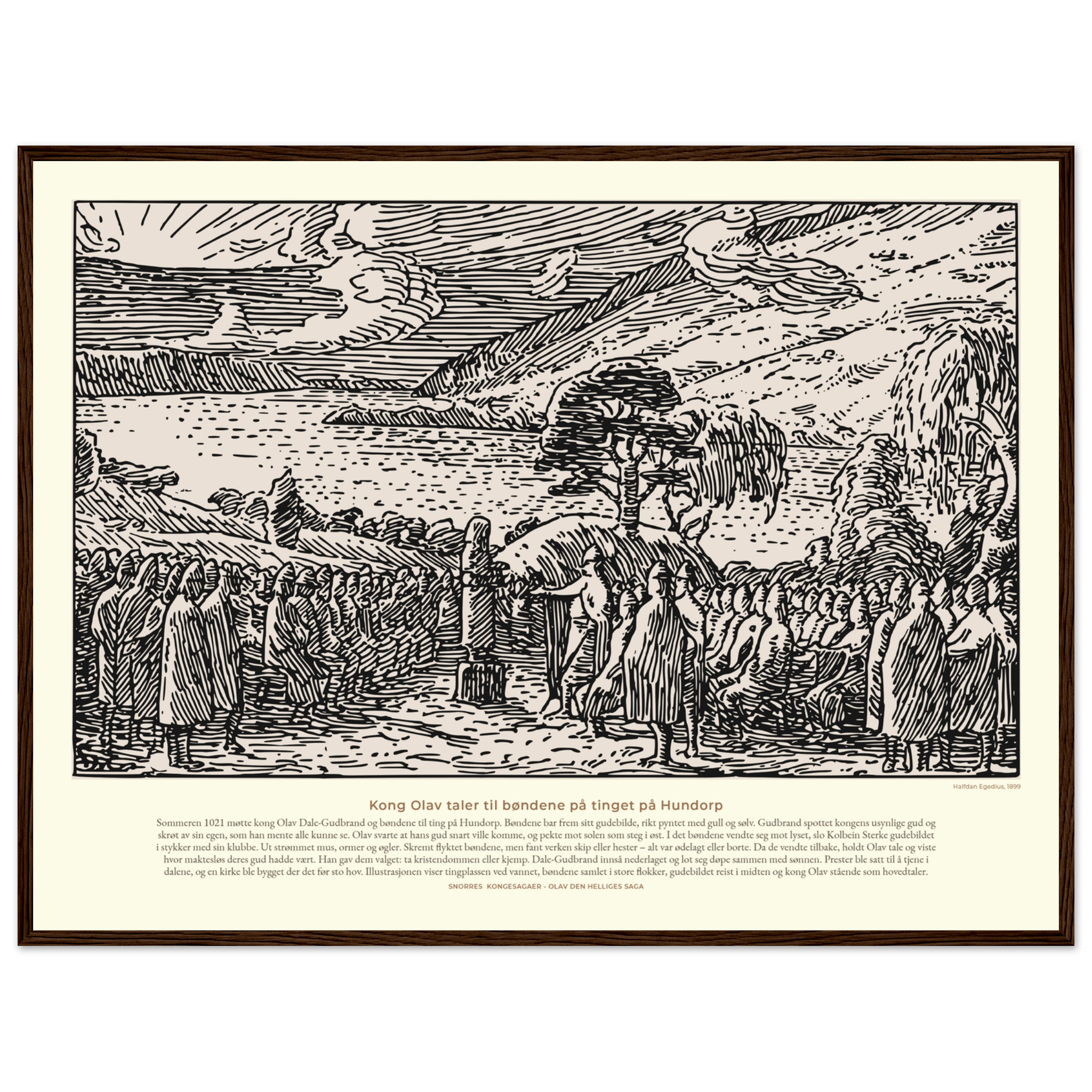 df4d8db2-bdc6-4487-92b6-2e34fe0c0be4