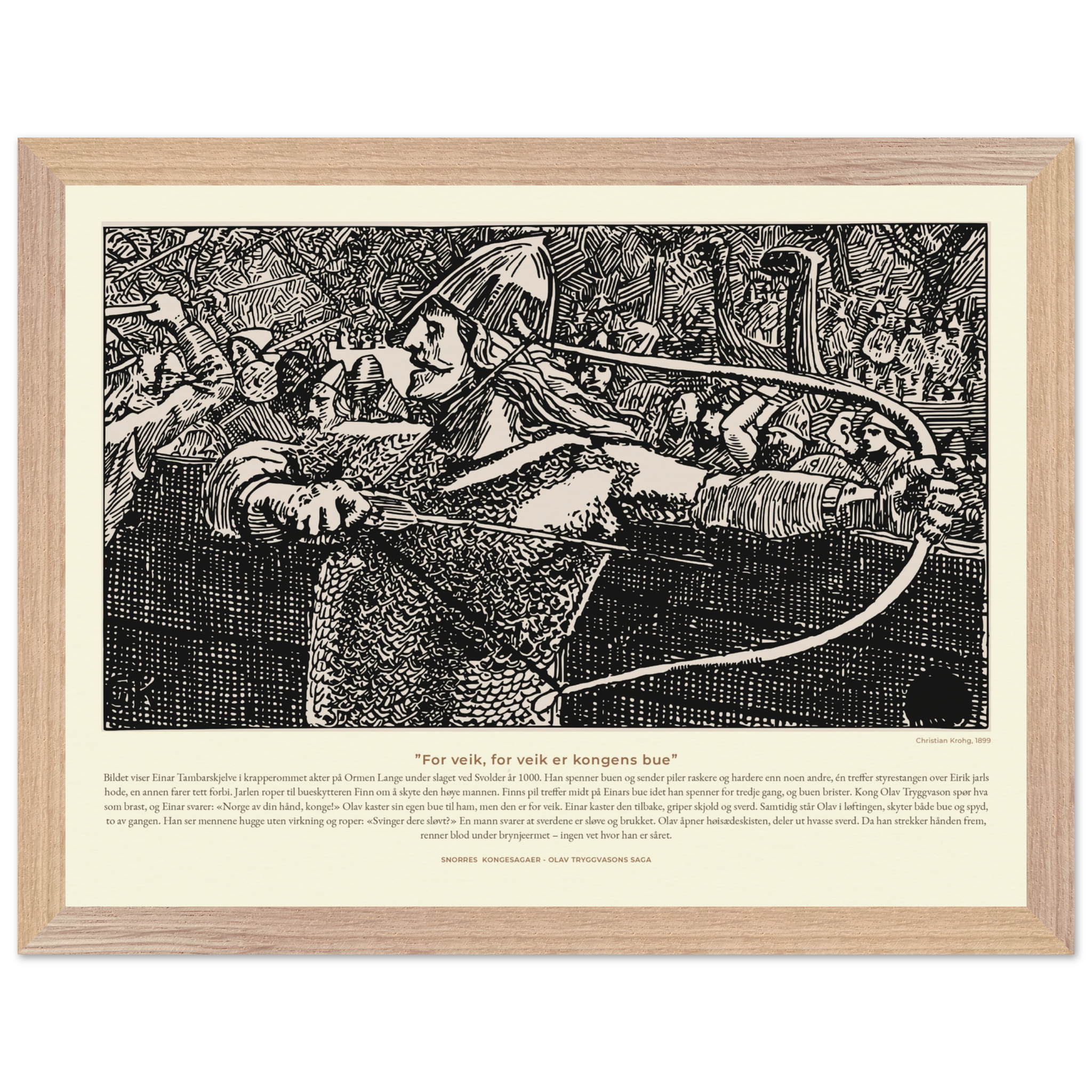 dfadabf0-eada-4ca4-80bb-14fd70aee7fb