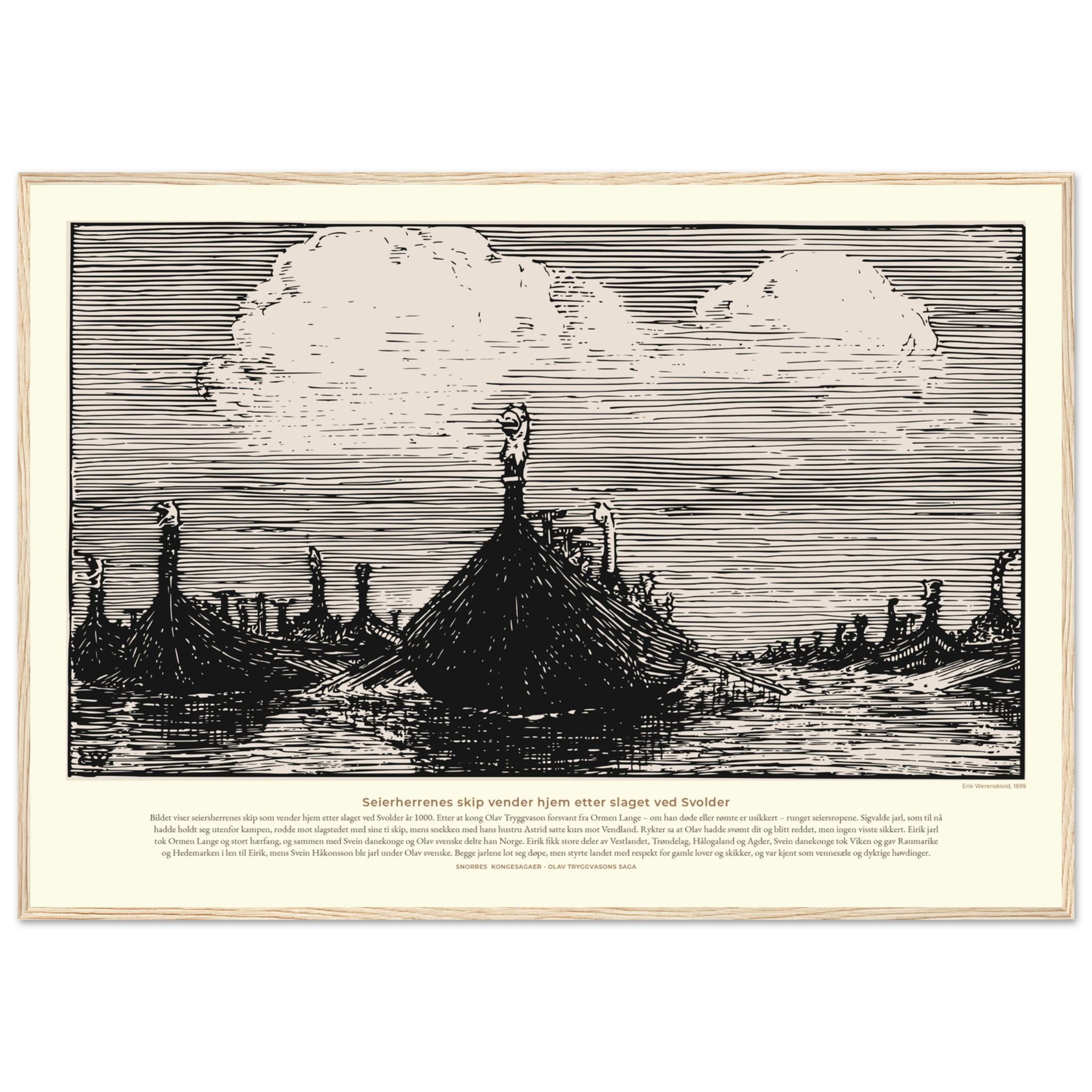 dfbc594d-998d-4f80-8685-7bbde1921ad2