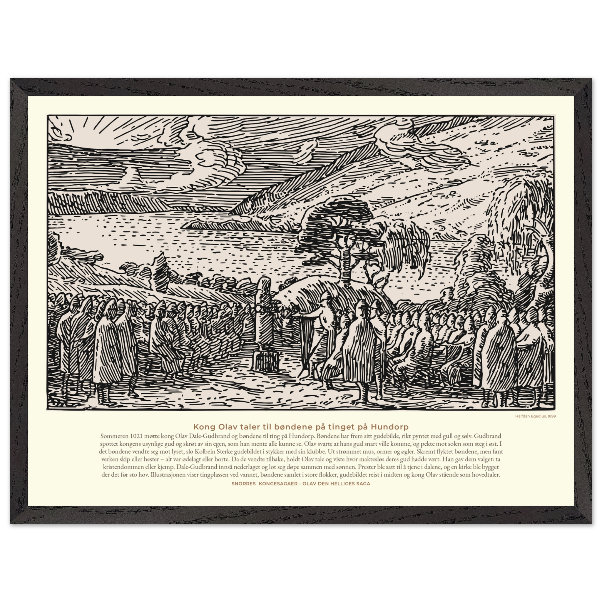 dfdc17da-4a05-462c-ac0c-6248a5b1d178