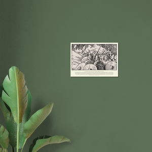 dfed9f96-2a44-468b-8344-2fe5c8e89293