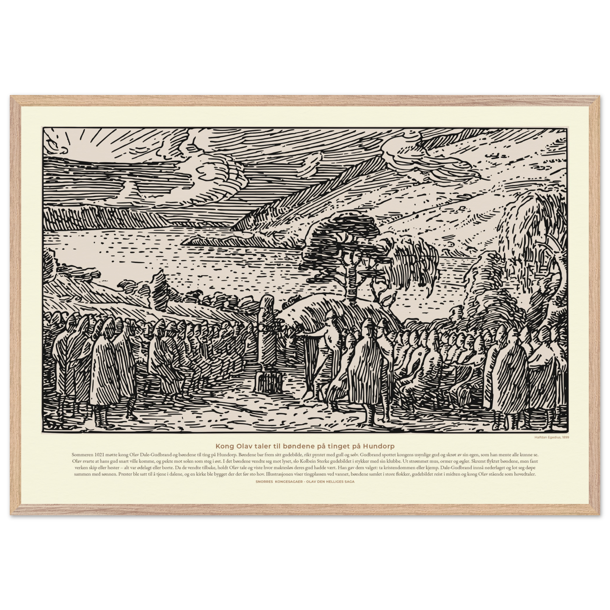 dffa56ef-ef89-4e1e-9d9c-3a0c5154397d