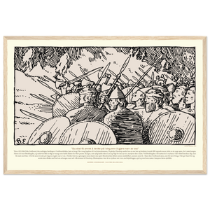 dfffffb2-4bc7-4225-be64-368c686651ad