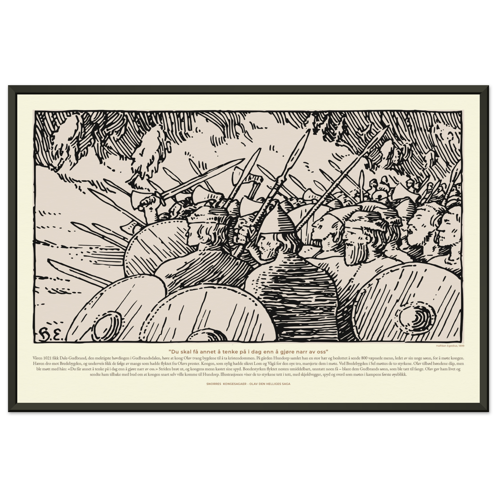 e0014c92-e6dd-49d4-9bc3-2f4a387e8df2