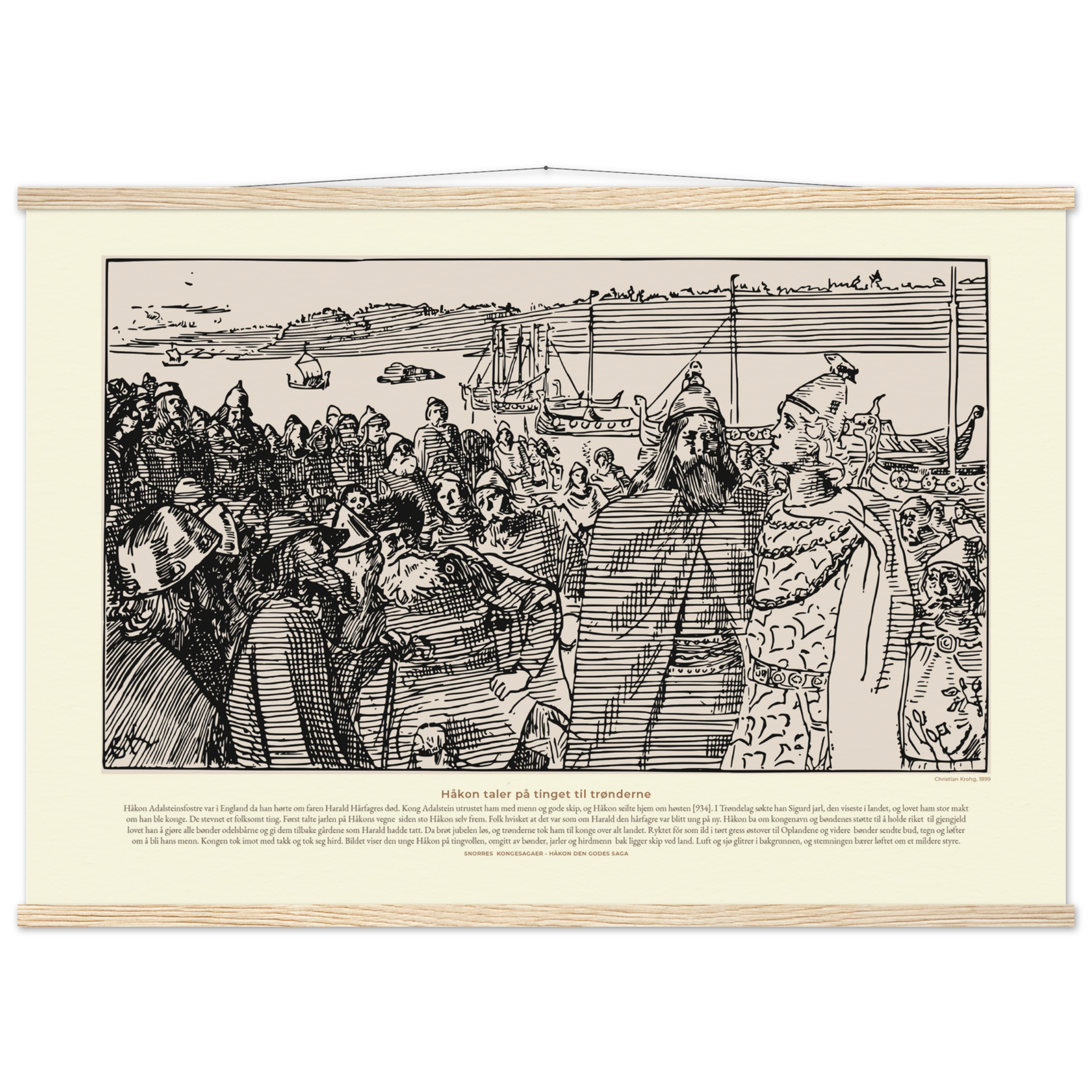 e0130e97-3b13-4ae5-82c7-a40886ea75ca